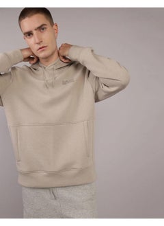 AE 24/7 Hoodie