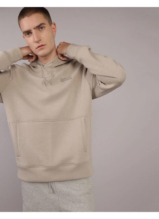 American Eagle - AE 24/7 Hoodie - Image 1