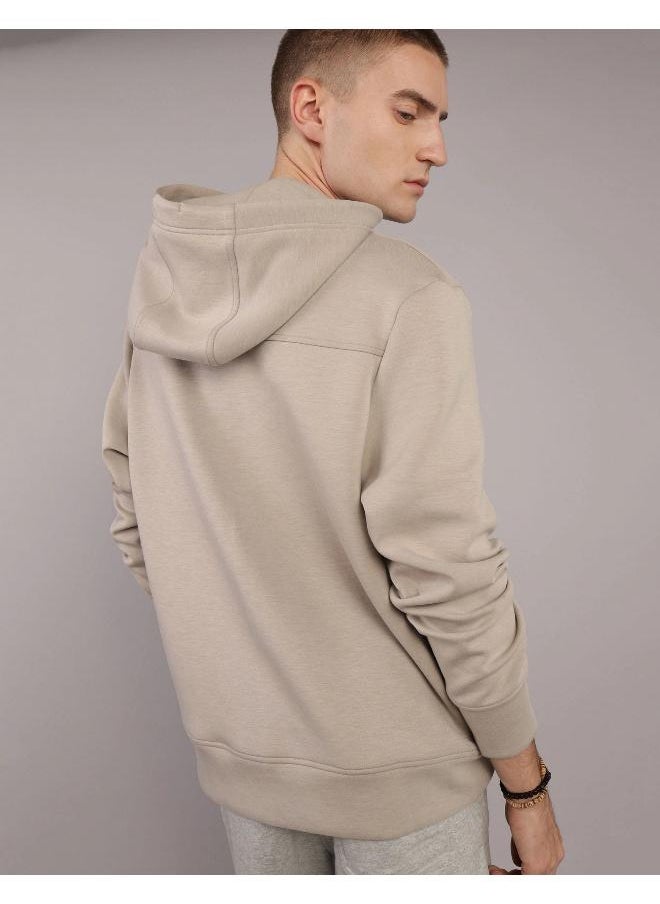 American Eagle - AE 24/7 Hoodie - Image 1