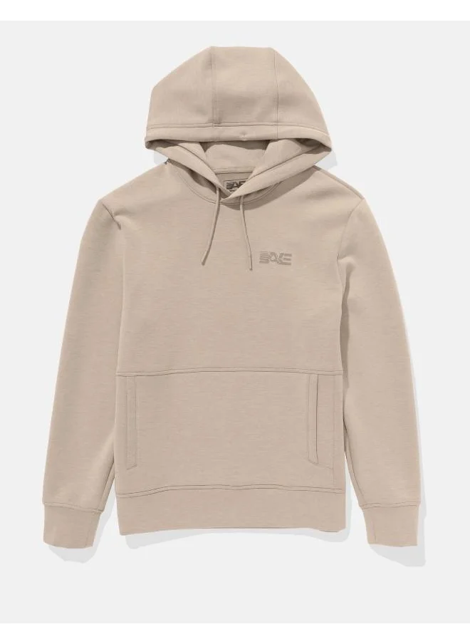 امريكان ايجل AE 24/7 Hoodie