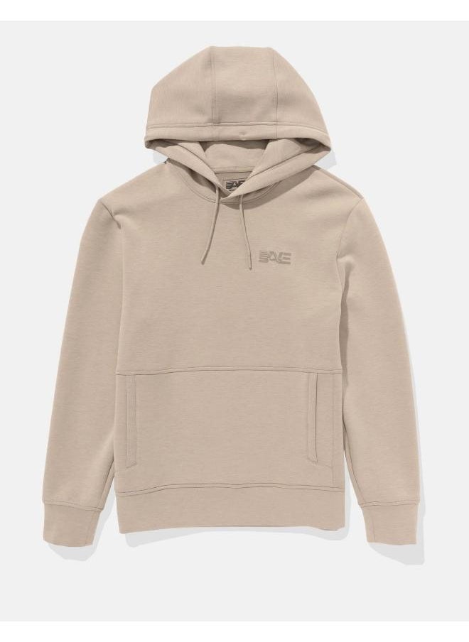 American Eagle - AE 24/7 Hoodie - Image 1
