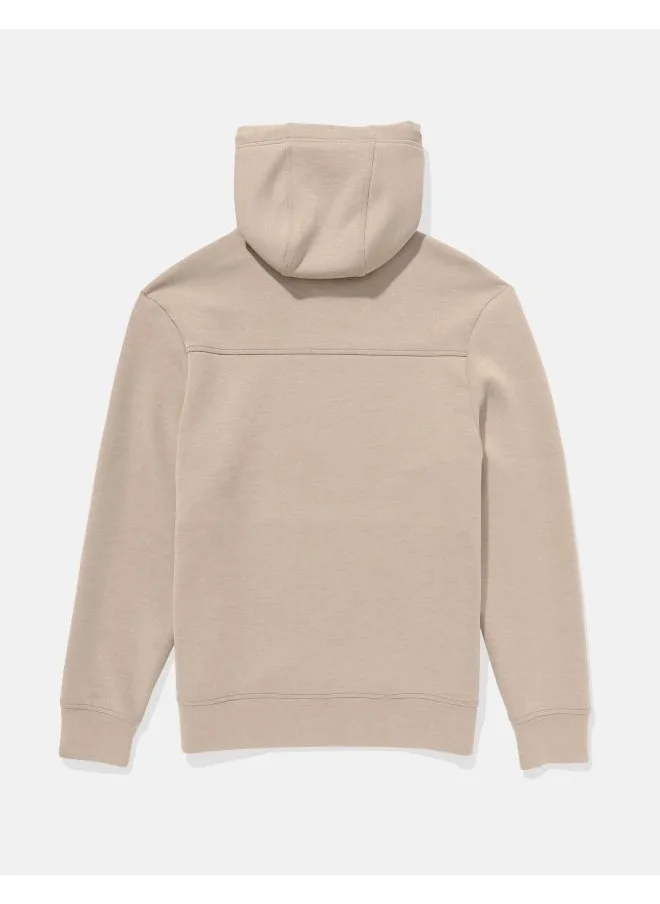 امريكان ايجل AE 24/7 Hoodie