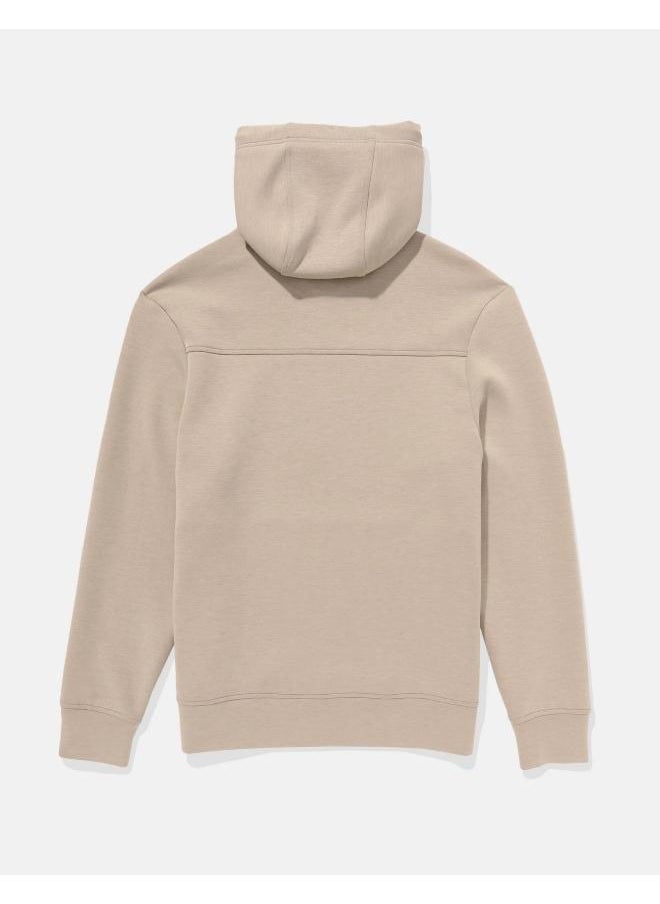 American Eagle - AE 24/7 Hoodie - Image 1