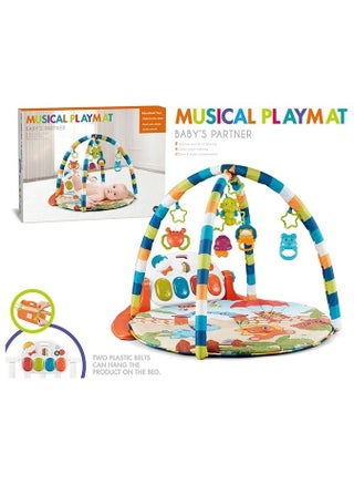 Piano Musical Early Learning Educational Play Mat With Music For Baby - pzsku/ZC0615D287C49D6CF8977Z/45/_/1702470596/40952db3-76d8-4adc-957d-1a2975656889