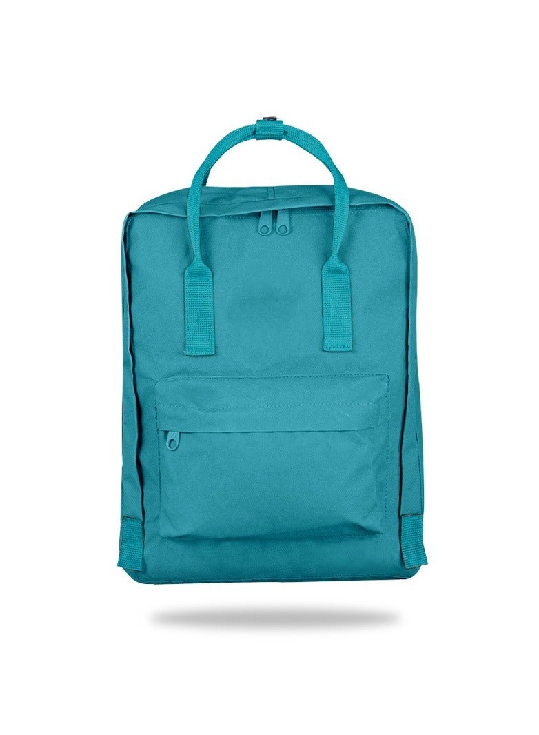 KUYING Leisure Commuting Backpack