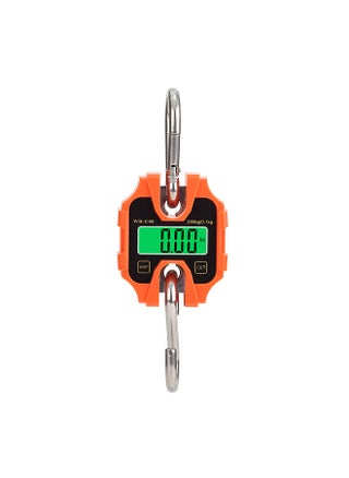 250kg Portable Hand Electronic Scale LCD Display with Backlight kg lb Catty One-Key Switch for Home Daily Items Outdoor Fishing Weighing - pzsku/ZC06179FDB4D8CDFC00ACZ/45/_/1686033643/022e6ae0-7e3c-447b-a31e-38b3b6397742