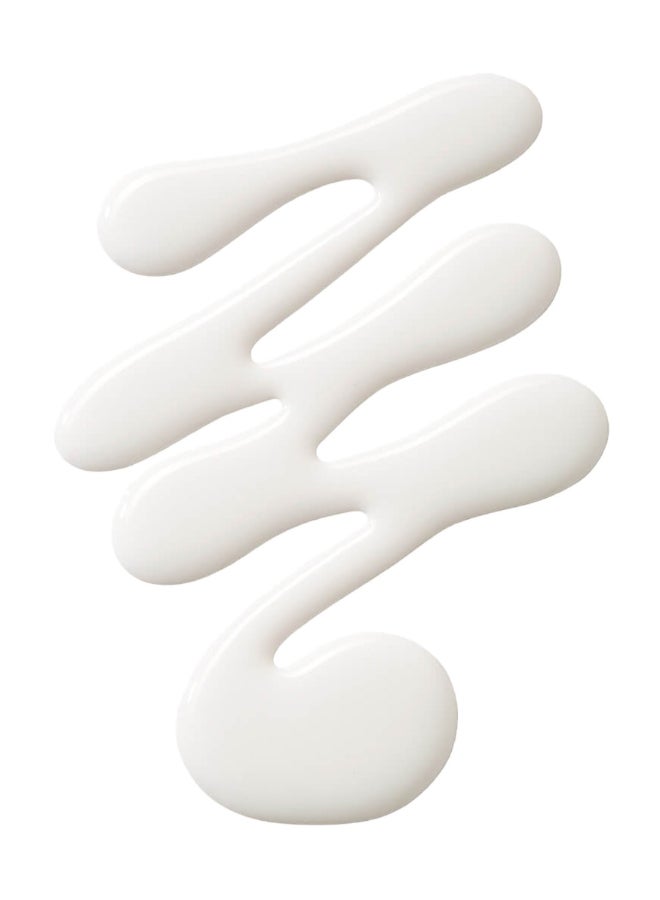 Flormar  Fne-227 Milk Foam New - Image 2