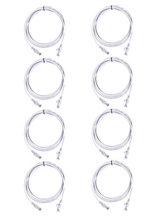 white-8