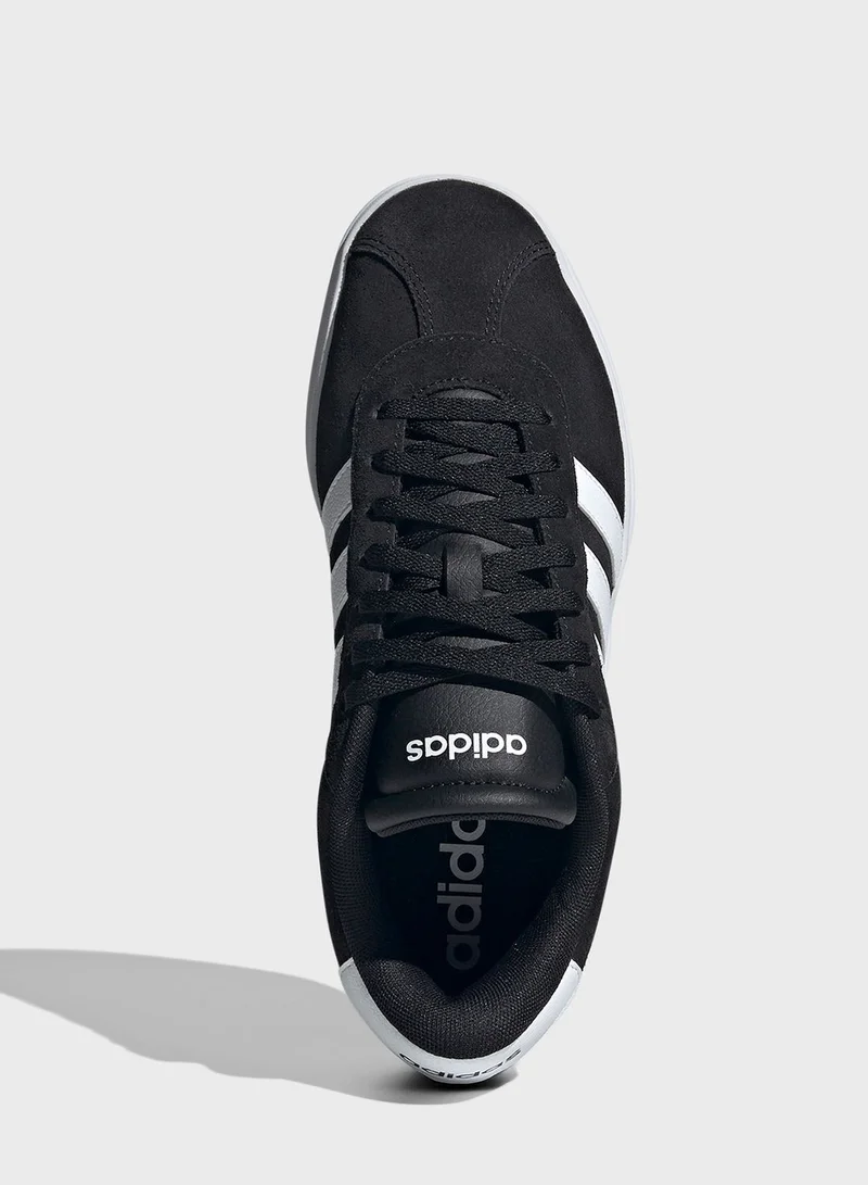 adidas حذاء في إل كورت بولد