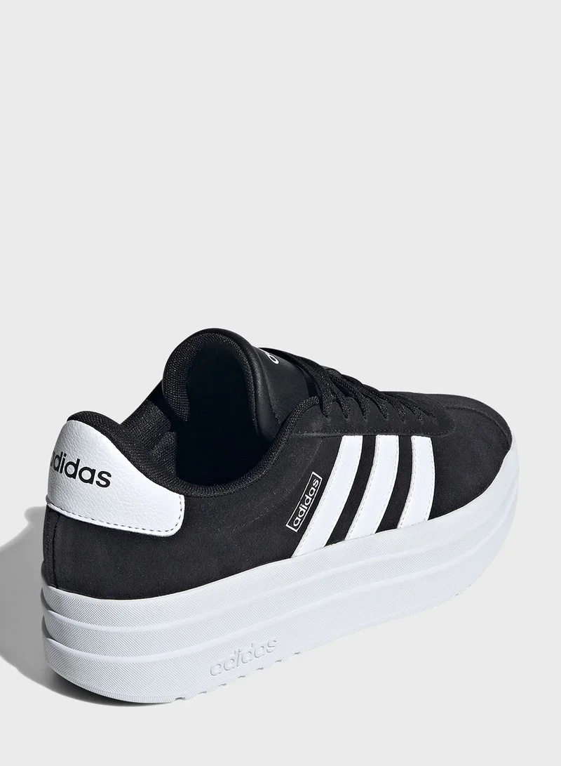 adidas حذاء في إل كورت بولد