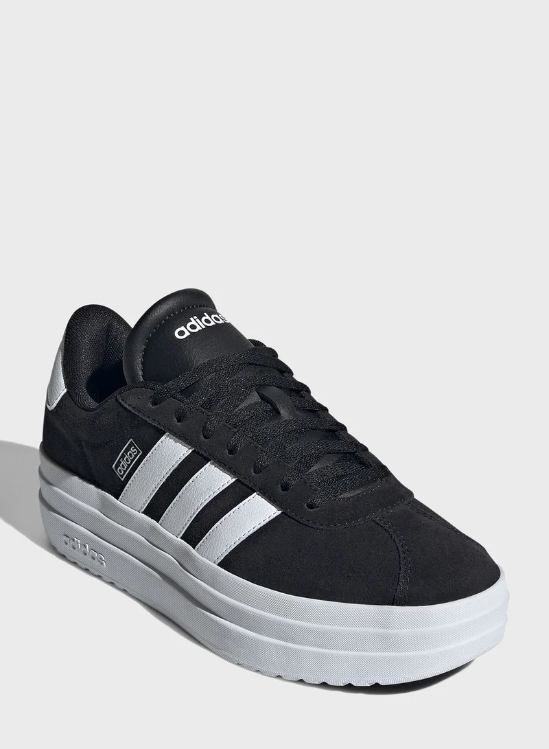 adidas حذاء في إل كورت بولد