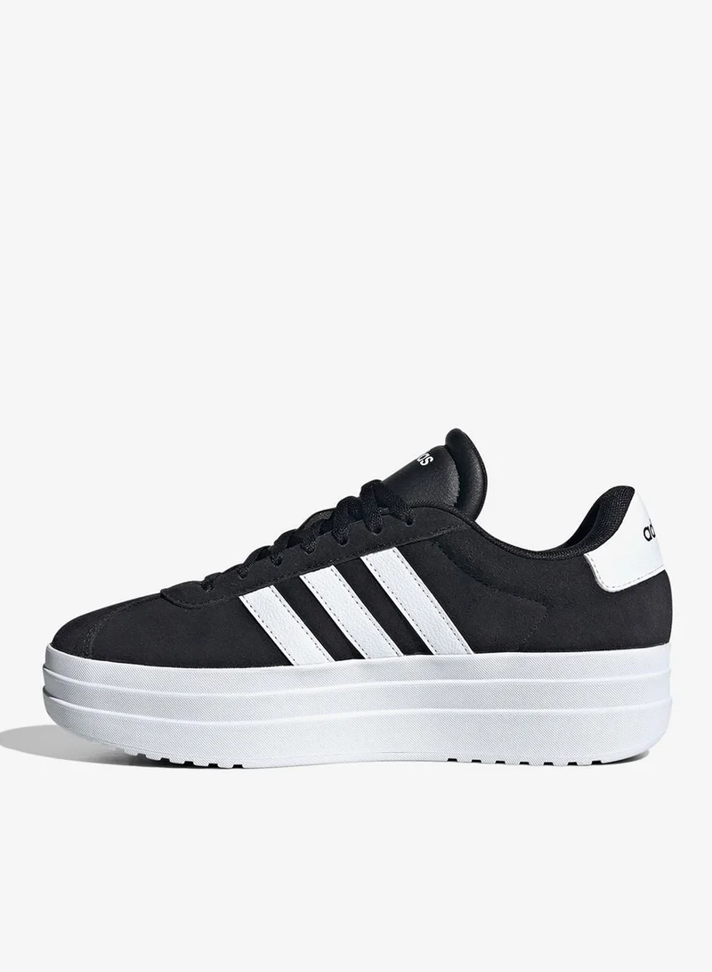 Adidas Vl Court Bold