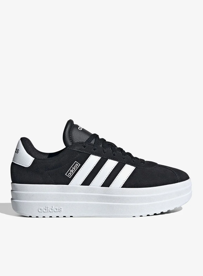 Adidas Vl Court Bold