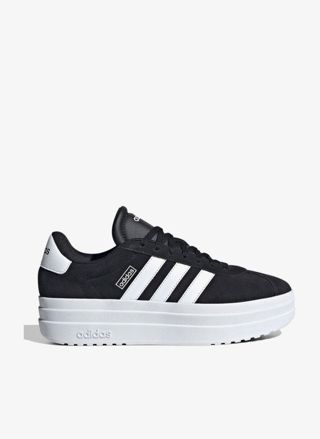Adidas Vl Court Bold - Image 1