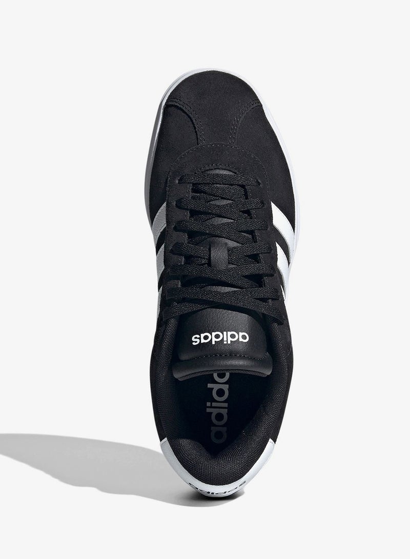 Adidas Vl Court Bold - Image 5