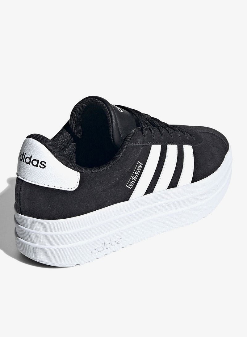 Adidas Vl Court Bold - Image 4