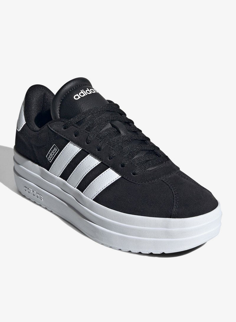 Adidas Vl Court Bold - Image 3