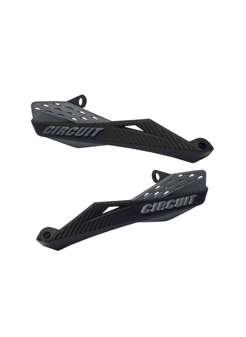 CIRCUIT - Equipment Fenix Hand Guard - Image 1