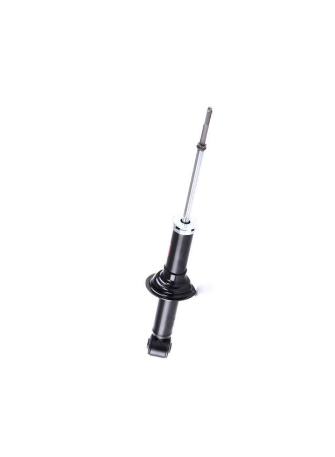 TUFF ROAD SHOCK ABSORBER FRONT TOYOTA SEQUOIA 2008-22 LEFT/RIGHT-340050 - Image 1