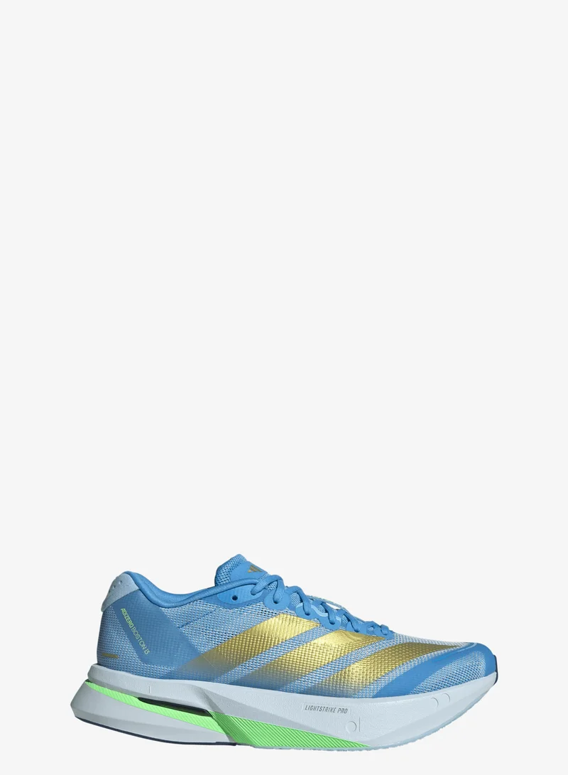 Adidas Adizero Boston 13 Shoes