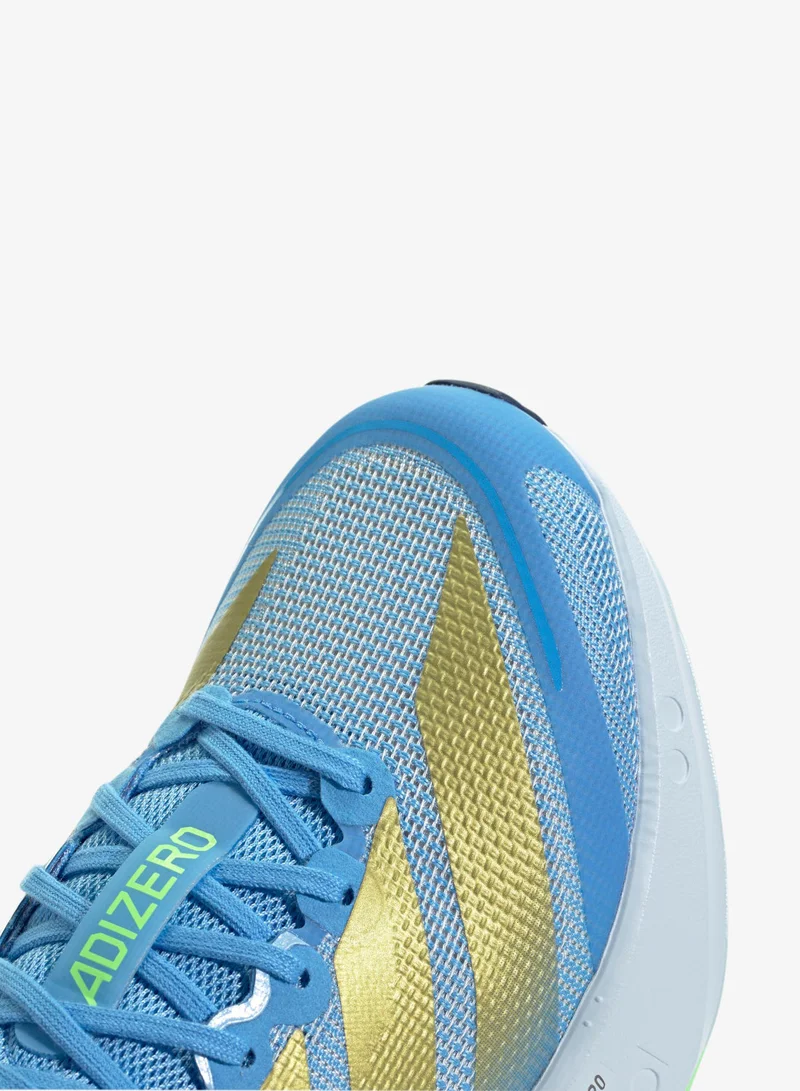 Adidas  Adizero Boston 13 Shoes for Women | Best Price UAE