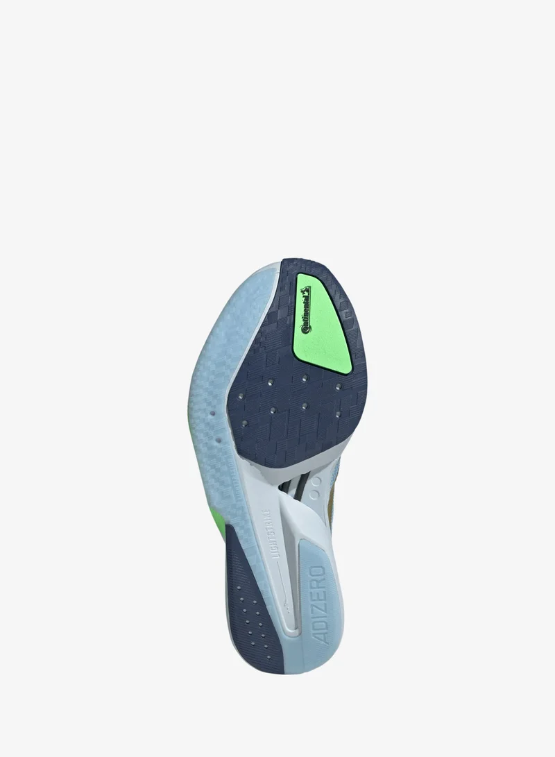Adidas  Adizero Boston 13 Shoes for Women | Best Price UAE