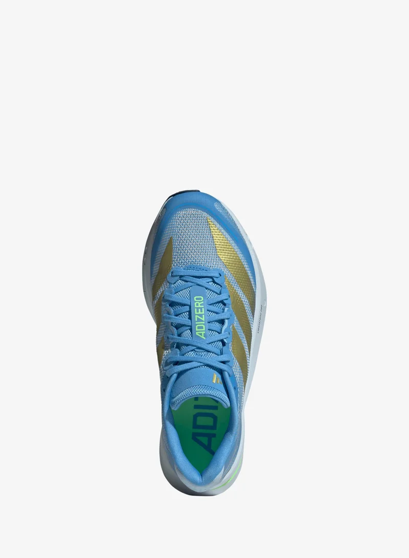 Adidas  Adizero Boston 13 Shoes for Women | Best Price UAE