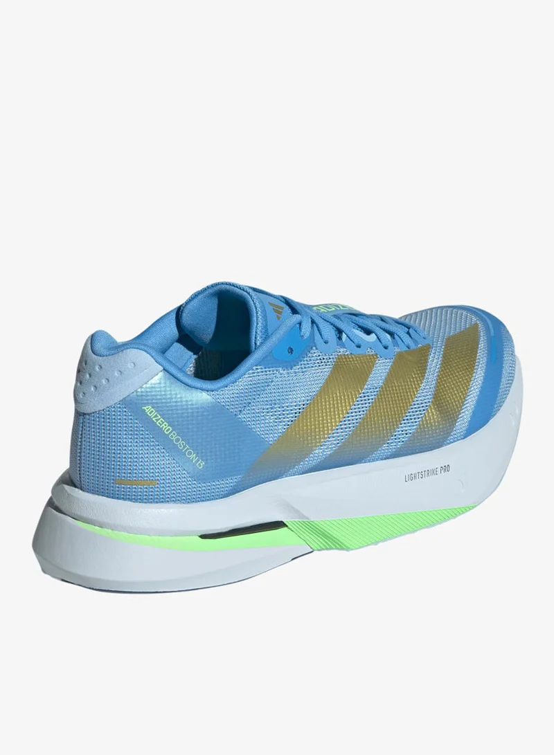 Adidas  Adizero Boston 13 Shoes for Women | Best Price UAE