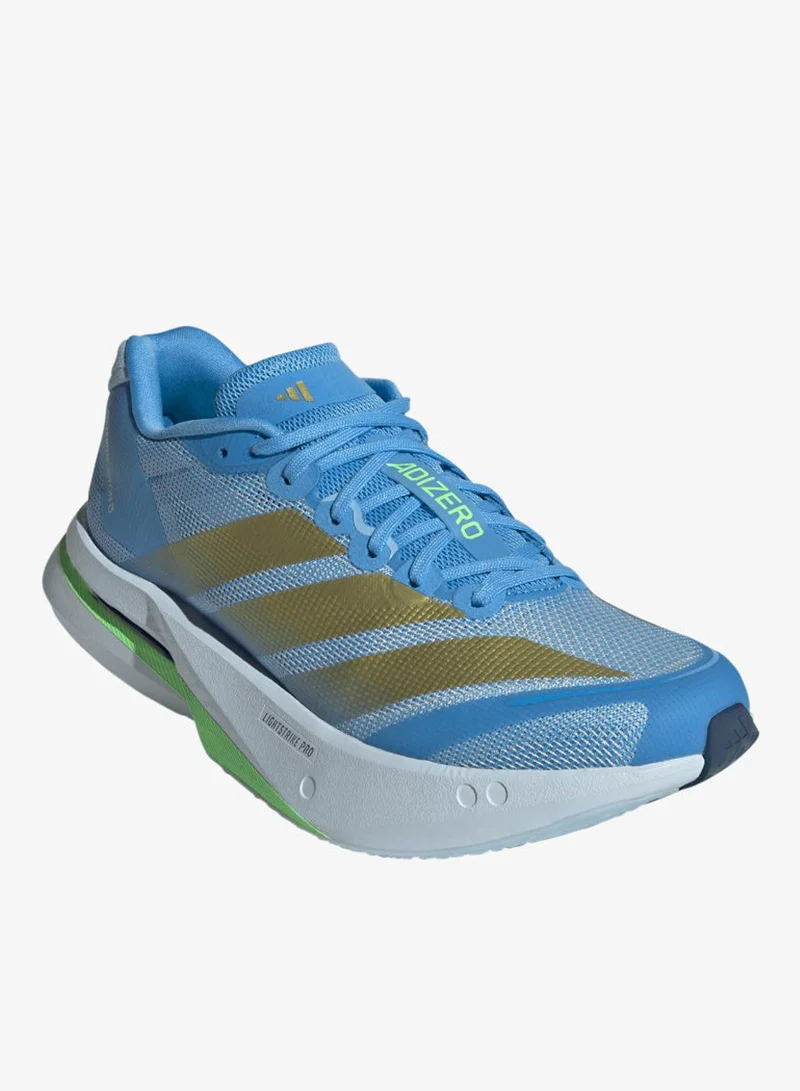 Adidas  Adizero Boston 13 Shoes for Women | Best Price UAE