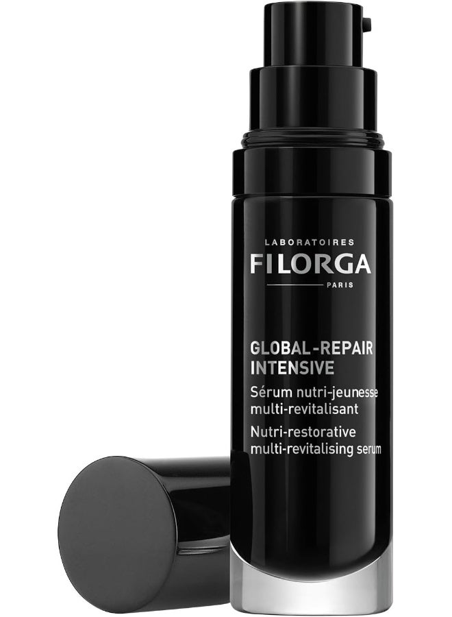 Filorga Global-Repair Eyes & Lips 15Ml black - Image 2