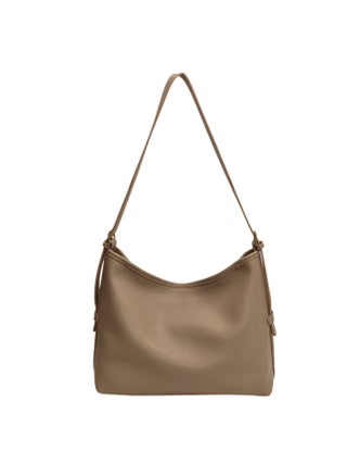 E-Light Brown