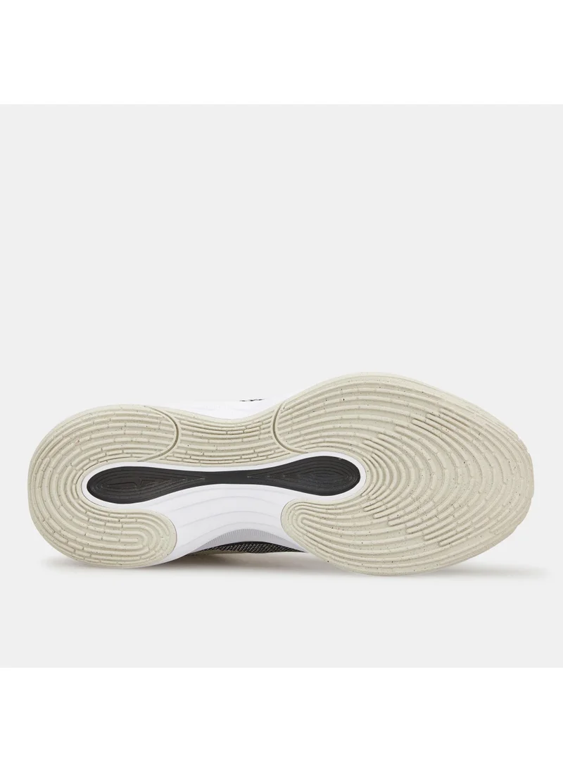 Nike Men's G.T. Hustle Academy Basketball Shoes