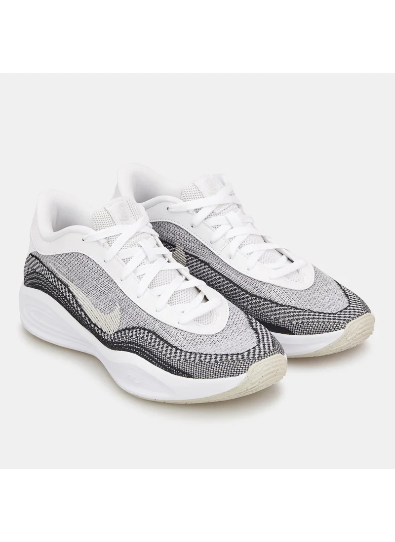 نايكي Men's G.T. Hustle Academy Basketball Shoes