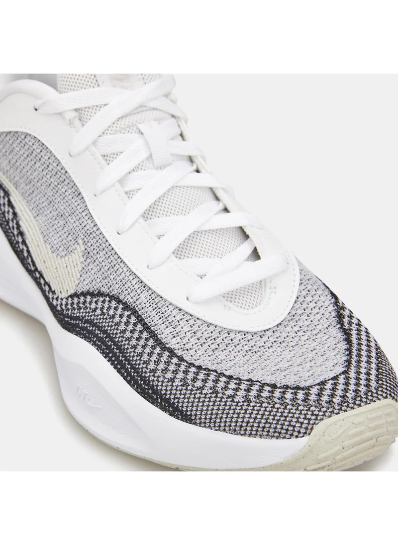 Nike Men's G.T. Hustle Academy Basketball Shoes