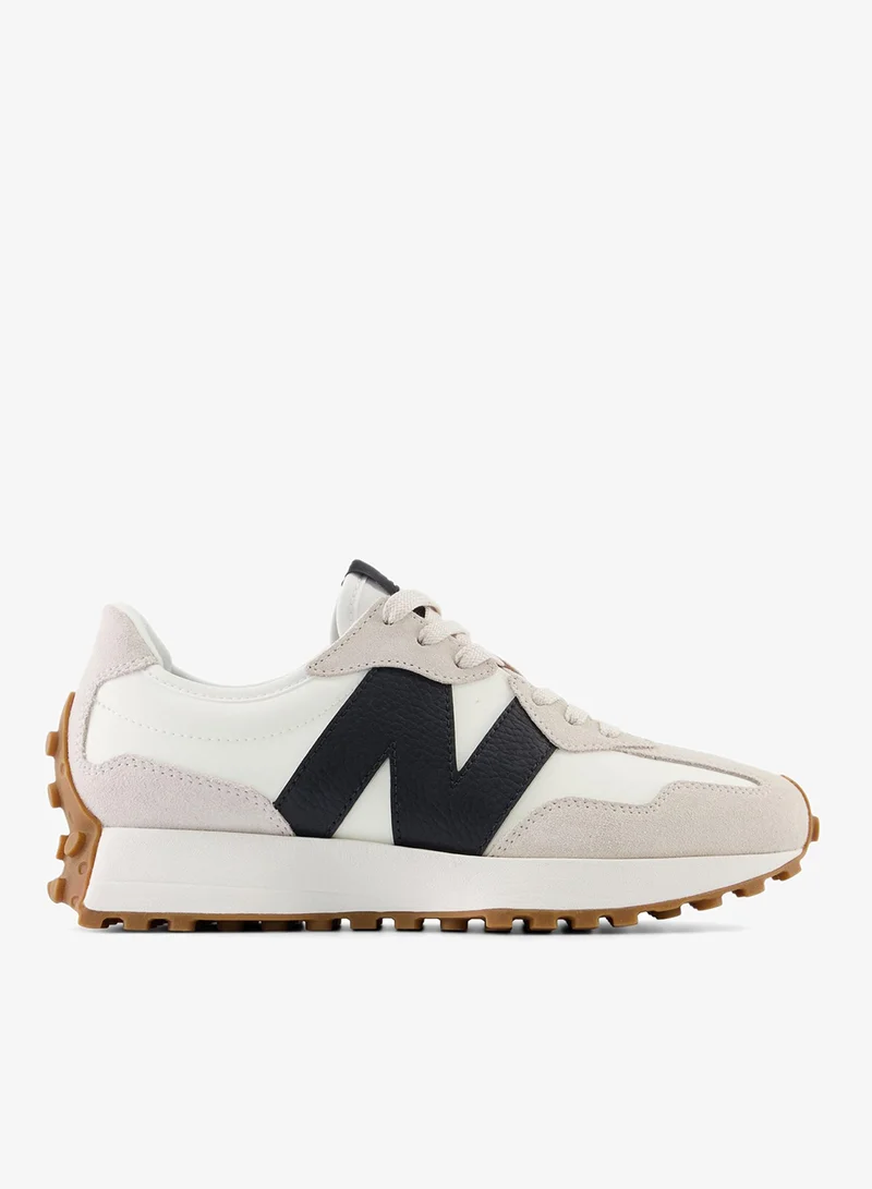نيو بالانس 327 casual Sneakers (Standard Fit)