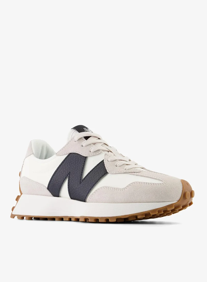 نيو بالانس 327 casual Sneakers (Standard Fit)
