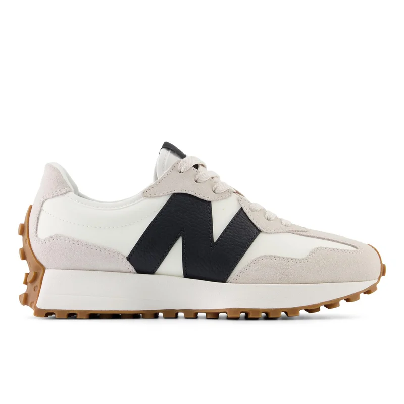 327 casual Sneakers (Standard Fit)