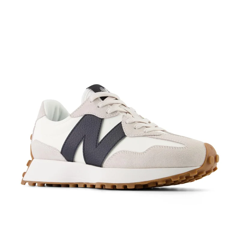 New Balance  327 casual Sneakers (Standard Fit) for Women | Best Price UAE