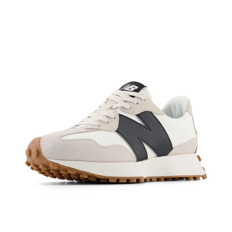 New Balance  327 casual Sneakers (Standard Fit) for Women | Best Price UAE