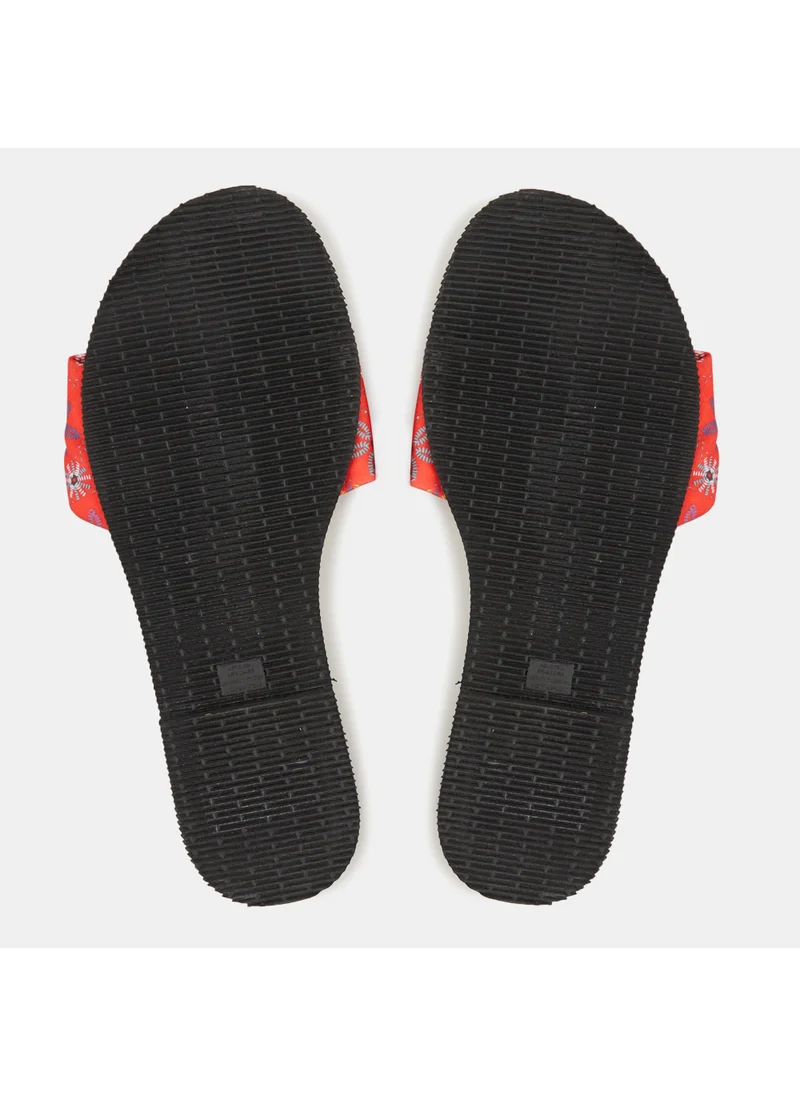 havaianas Women's You Saint Tropez Flip Flops