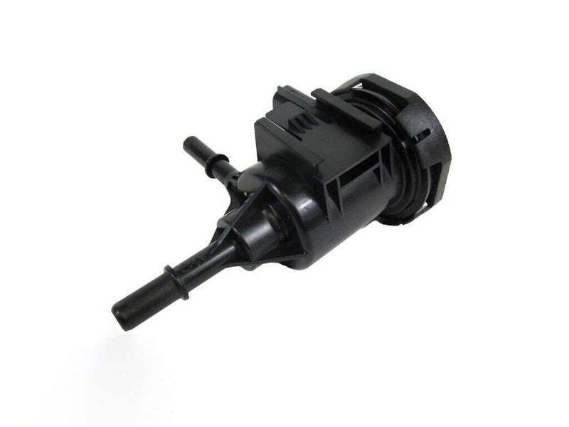 Mopar Genuine Purge Valve 4891739AA - Image 2