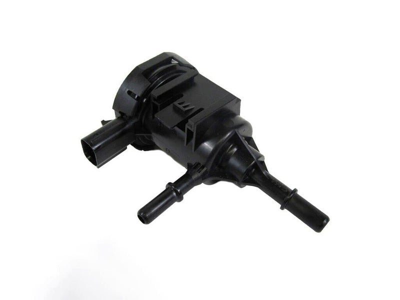 Mopar Genuine Purge Valve 4891739AA - Image 1