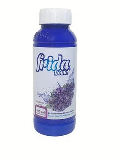 Frida all purpose home lavendar - pzsku/ZC062C2CC10717F98428FZ/45/_/1695147537/23409dd4-60c4-4e5f-bfc4-77d4e566b611