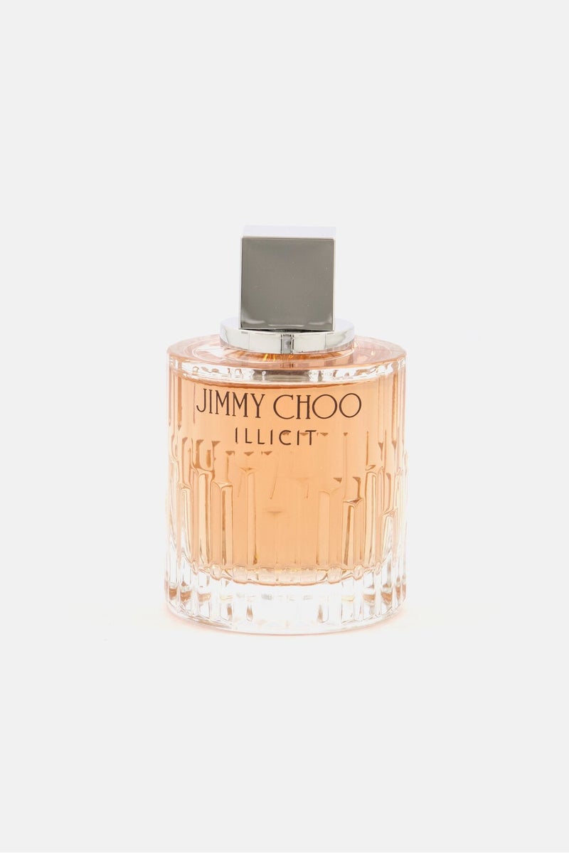 Jimmy Choo Illicit Edp Women's Perfume 100ml - Image 3