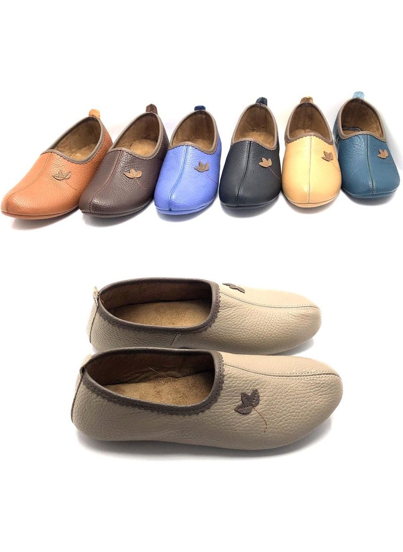 Genuine Leather Hajj Umrah Tawaf Slippers and Home Shoes - pzsku/ZC062D567111236F30825Z/45/_/1740644003/ba2129f4-5760-4469-8672-767bd5da7bc2