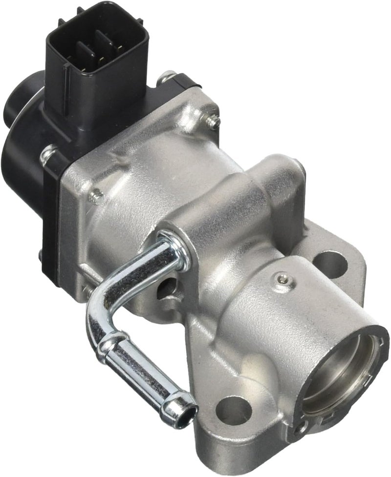 Motorcraft CX2352 Exhaust Valve - Image 2