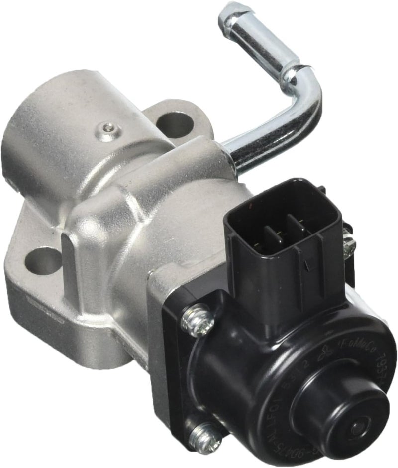 Motorcraft CX2352 Exhaust Valve - Image 1