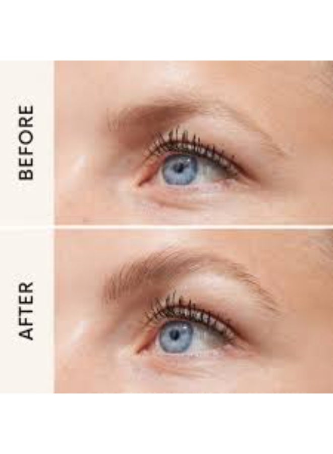 جوش جل رفع الحواجب من جوش، لون شفاف 001، 6 مل - Image 3