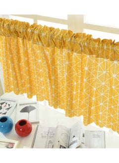 KUYING New Home Decor Room Modern Simple Countryside Kitchen Balcony 