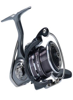 Daiwa DAIWA by ADVENTURE HQ Exceler 20Lt 